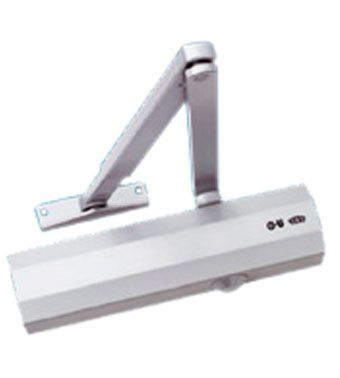 cierre-presion-puerta-acustica Cierre de presión