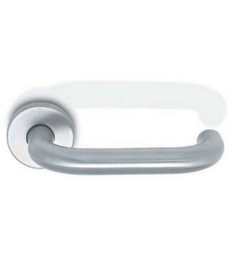 manilla-puerta-acustica Manilla Estándar Puerta Acústica