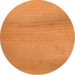 Puerta Acústica Abedul