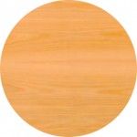 Puerta Acústica Haya