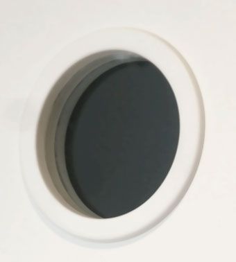 visor-puerta-acustica Visor acústico