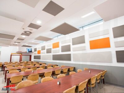 Acondicionamiento Acustico (4) Acondicionamiento Acustico (4)