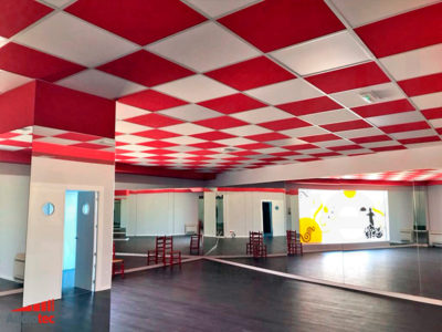 Aislamiento Acustico (15) Aislamiento Acustico (15)