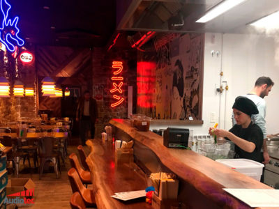 Aislamiento Acustico (18) Aislamiento Acustico (18)