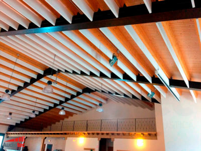 Bafles Acústicos Bafles Acústicos